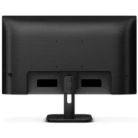 Монитор Philips 24E1N1300A/00 фото 2